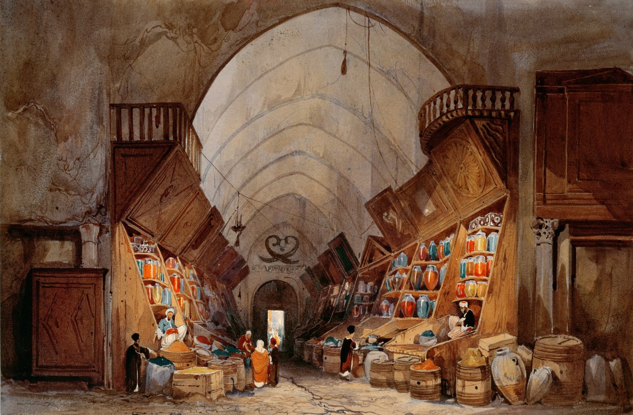 Okänd bild av Charles Pierron