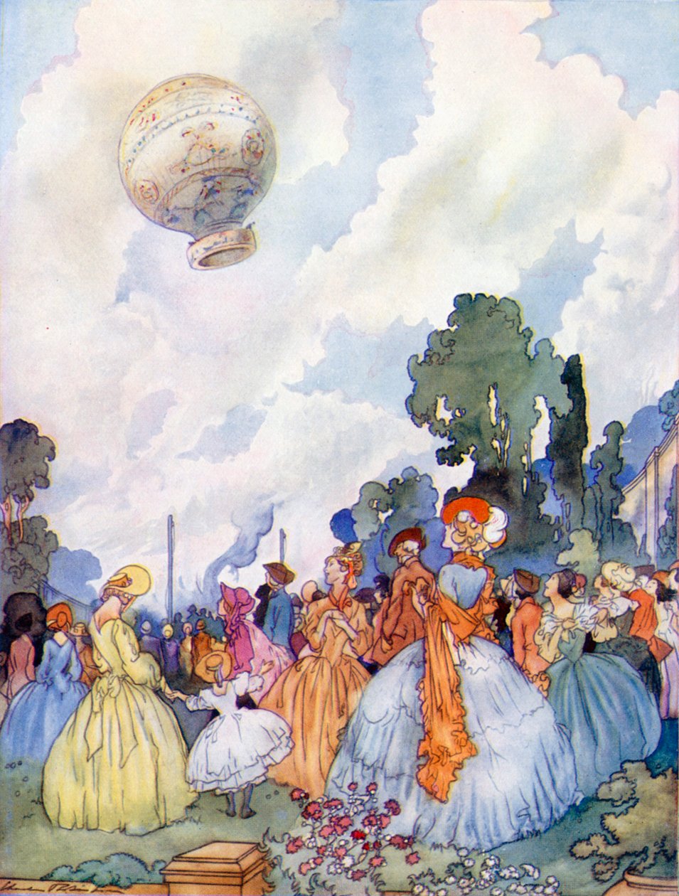  av Charles Robinson