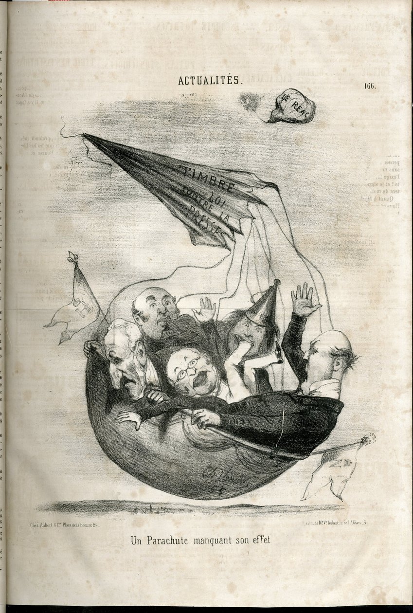 swedish av Charles Vernier