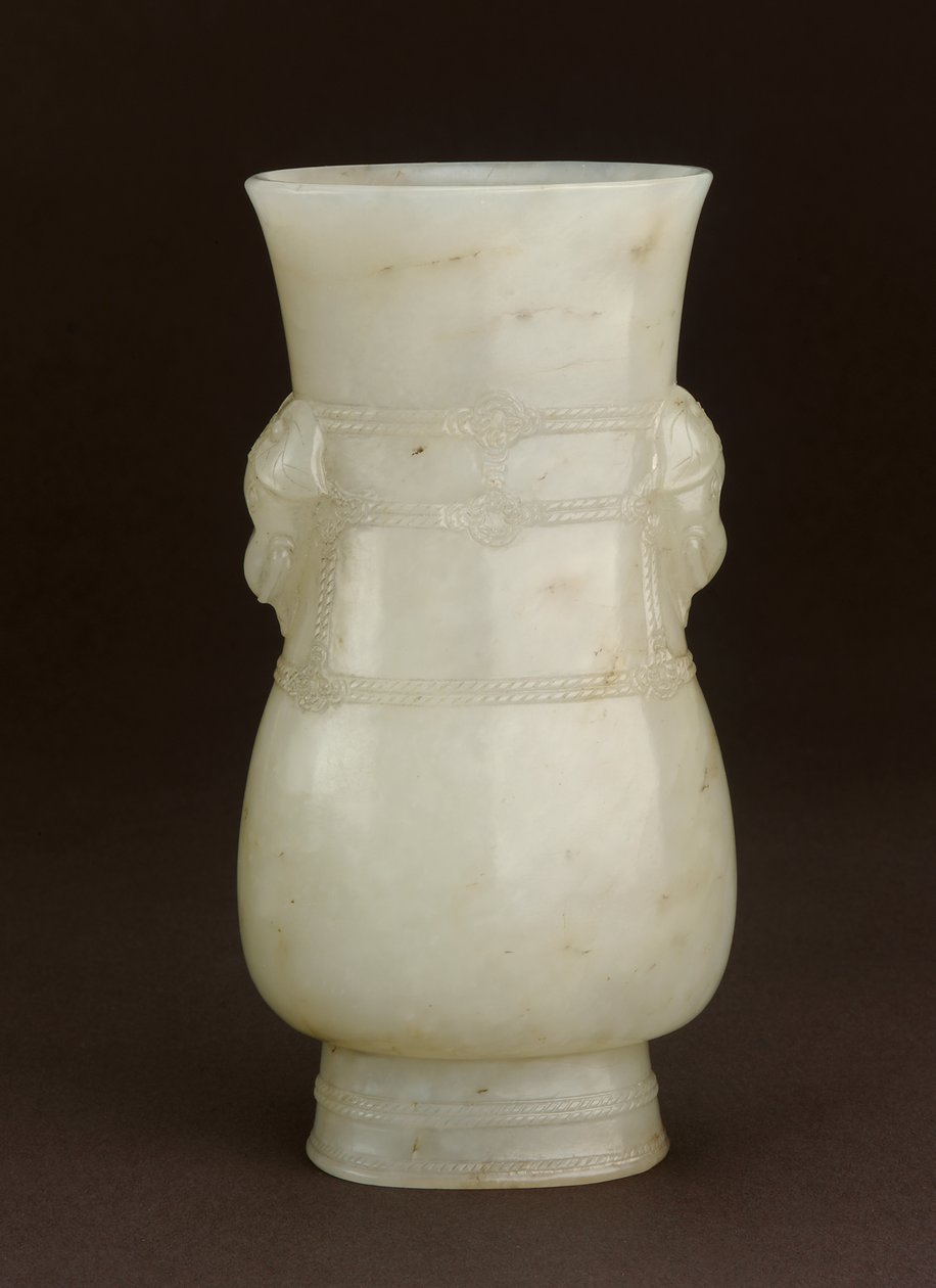 Fartyg med elefantformade klackar, ca 1100-1300-talen av Chinese School