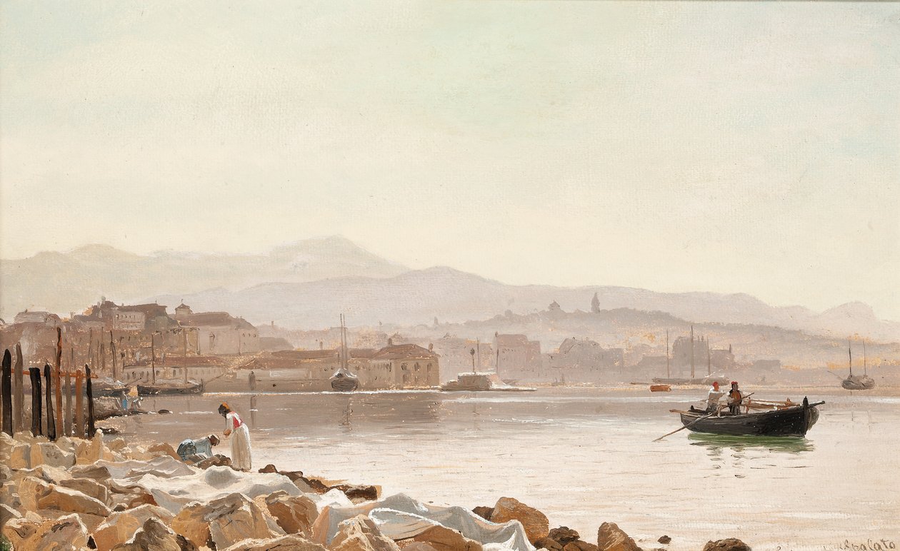 swedish av Christian Frederick Emil Eckardt