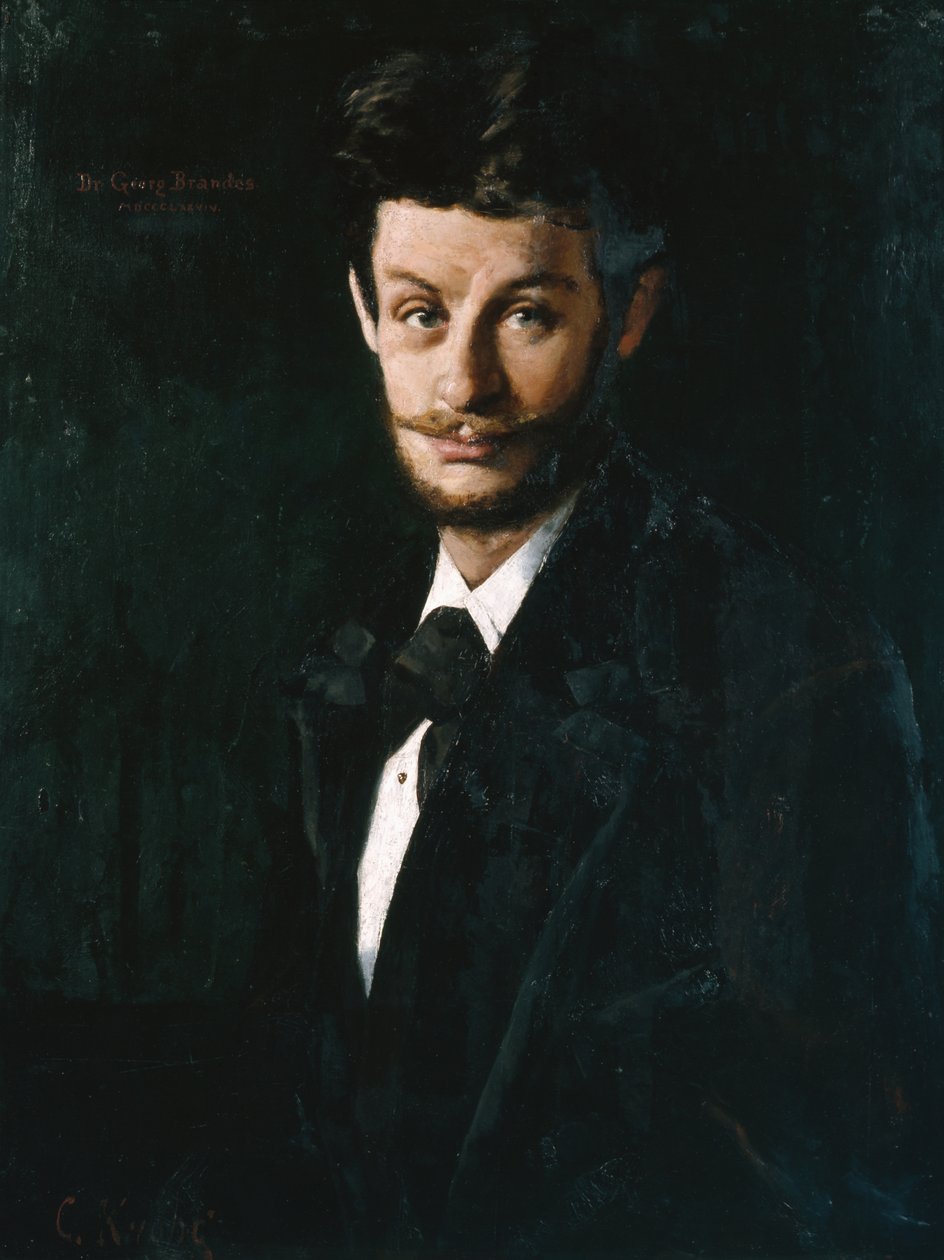  av Christian Krohg