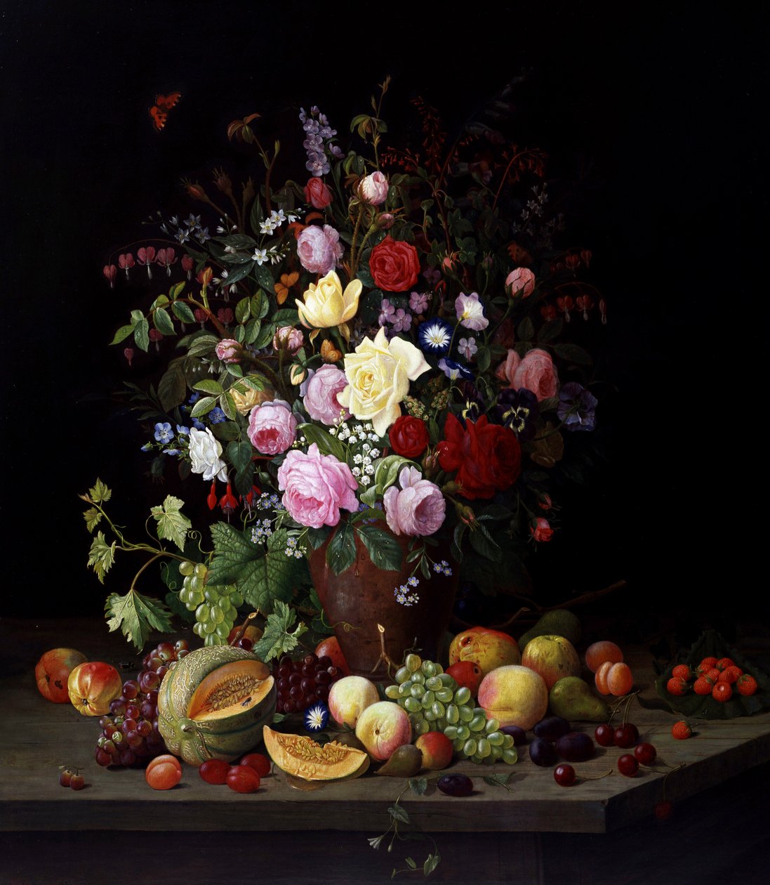  av Christian Mollback