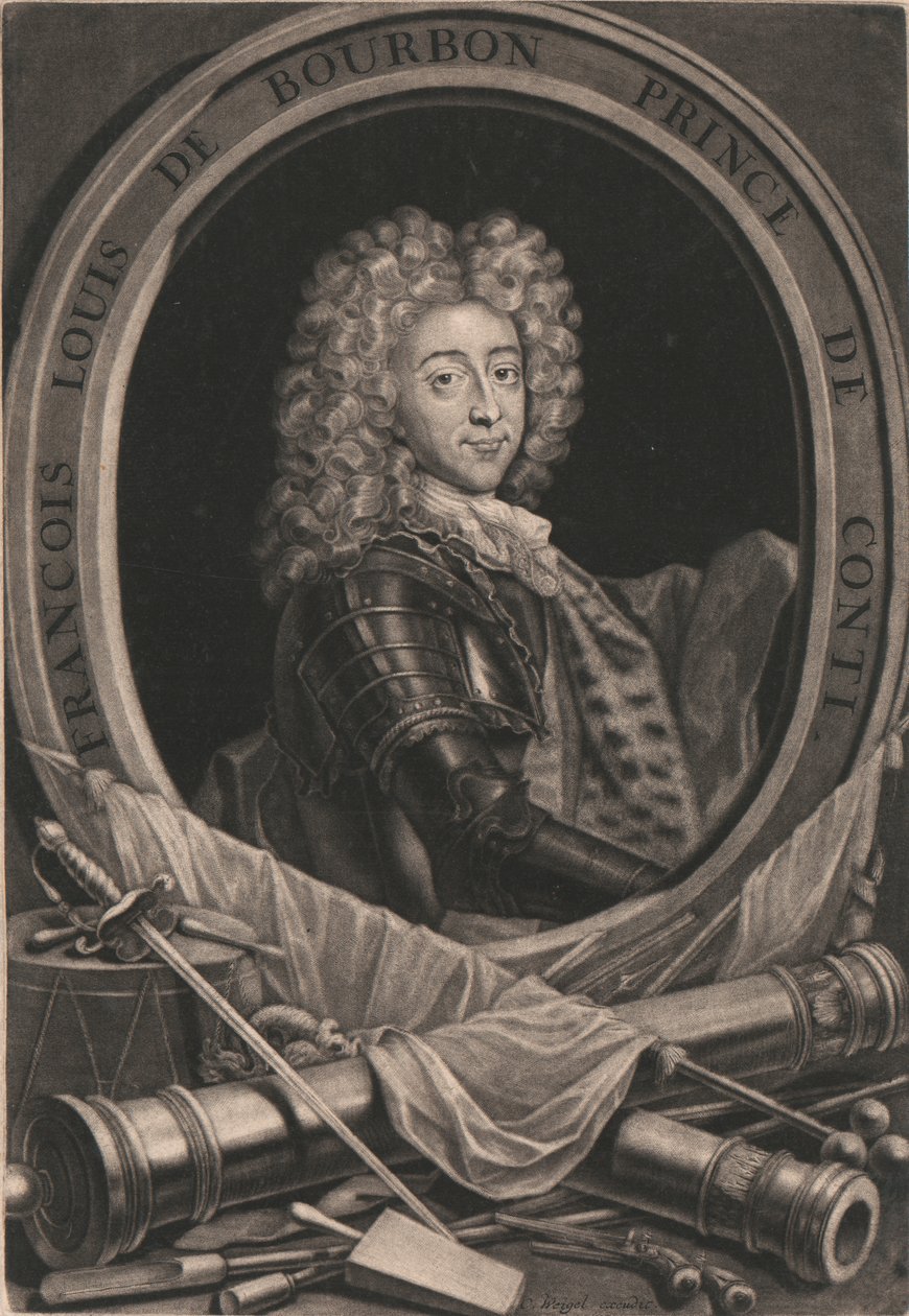 swedish av Christoph Weigel
