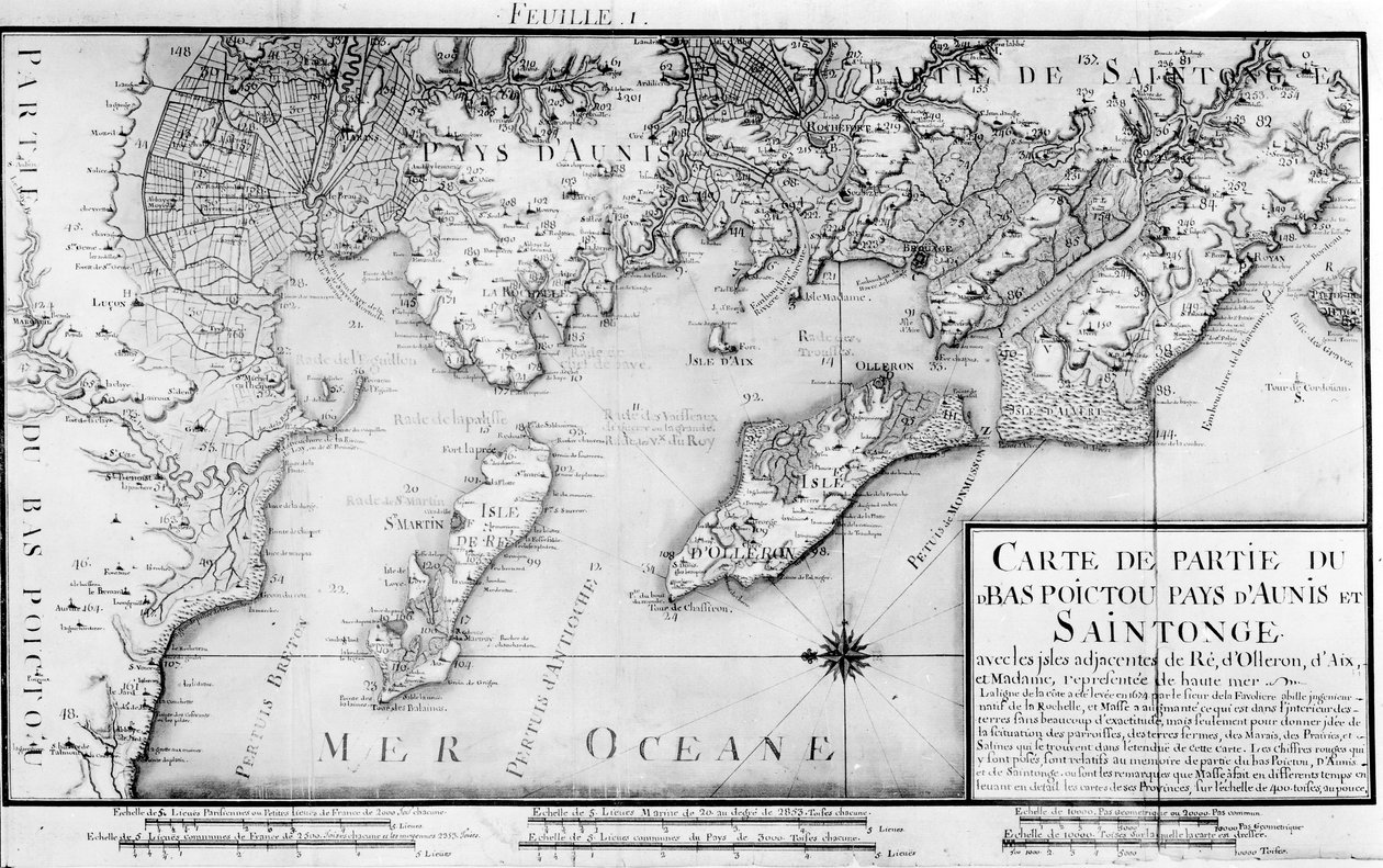 Atlas 131 H f.1 Fa