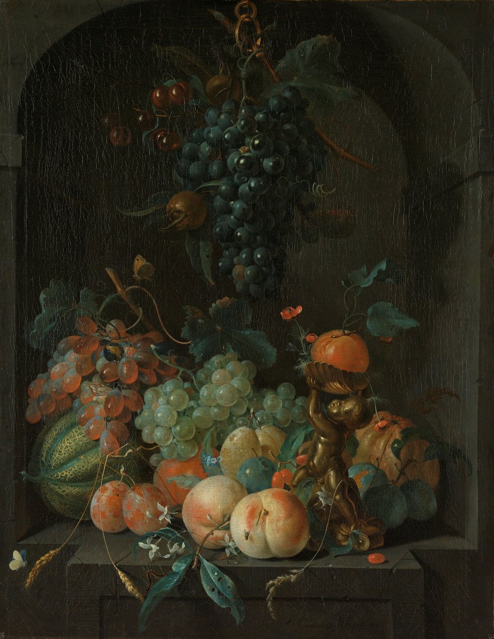  av Coenraet Roepel