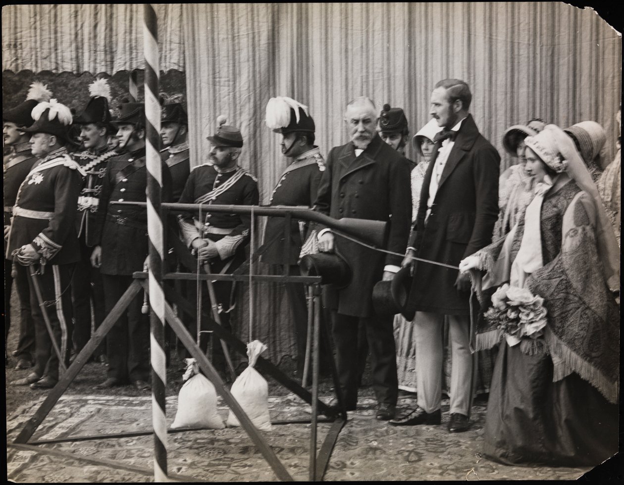 Stillbild från filmen 
