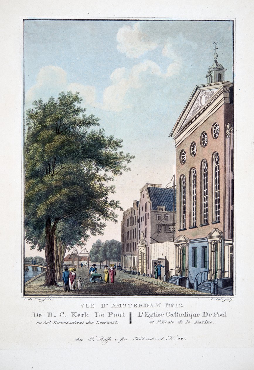 Vue d