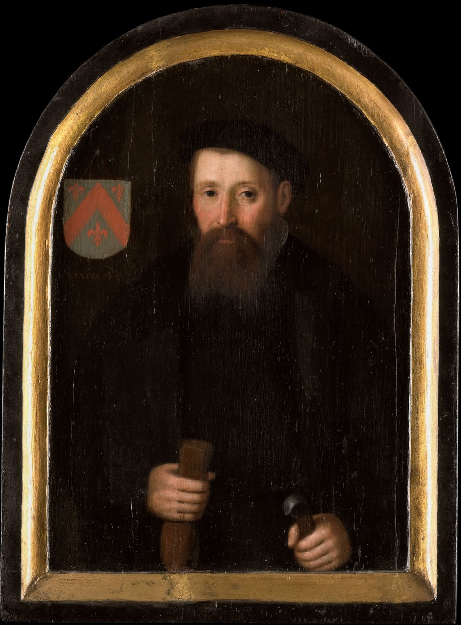  av Cornelis Engelsz