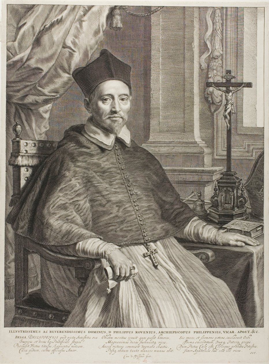 swedish av Cornelis Visscher