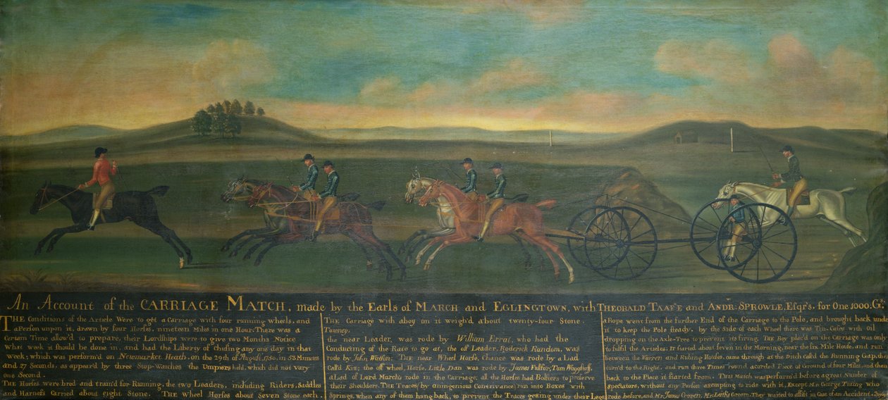 Okänd bild av D. Quigley