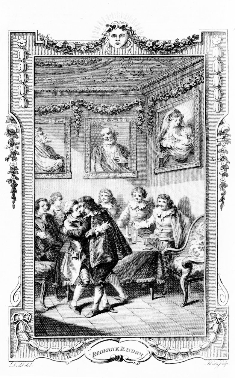 Illustration till 