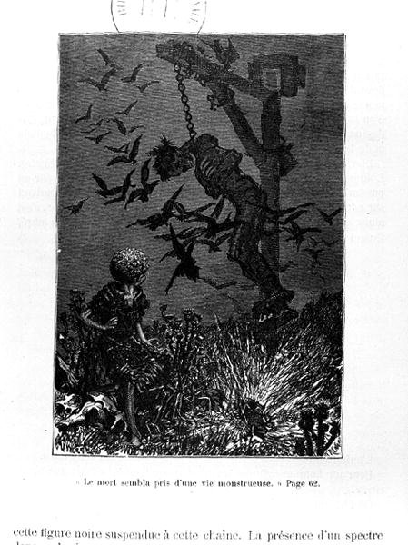 Illustration till 