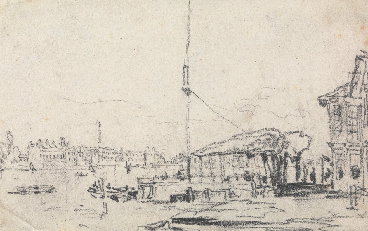 swedish av David Cox