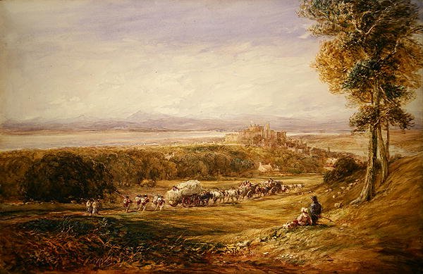 Lancaster: Peace and War av David Cox