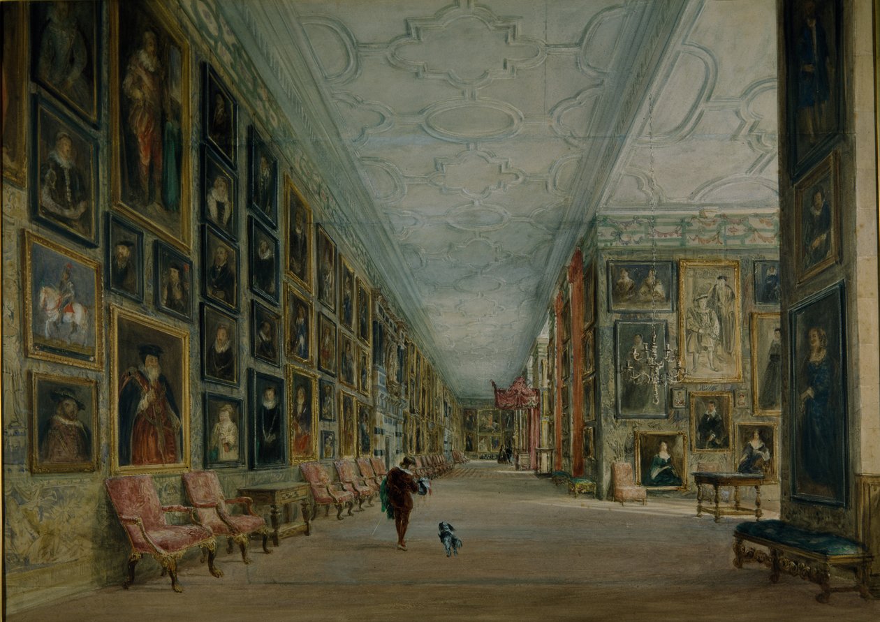 swedish av David Cox