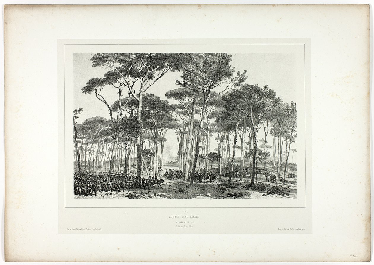 swedish av Denis Auguste Marie Raffet