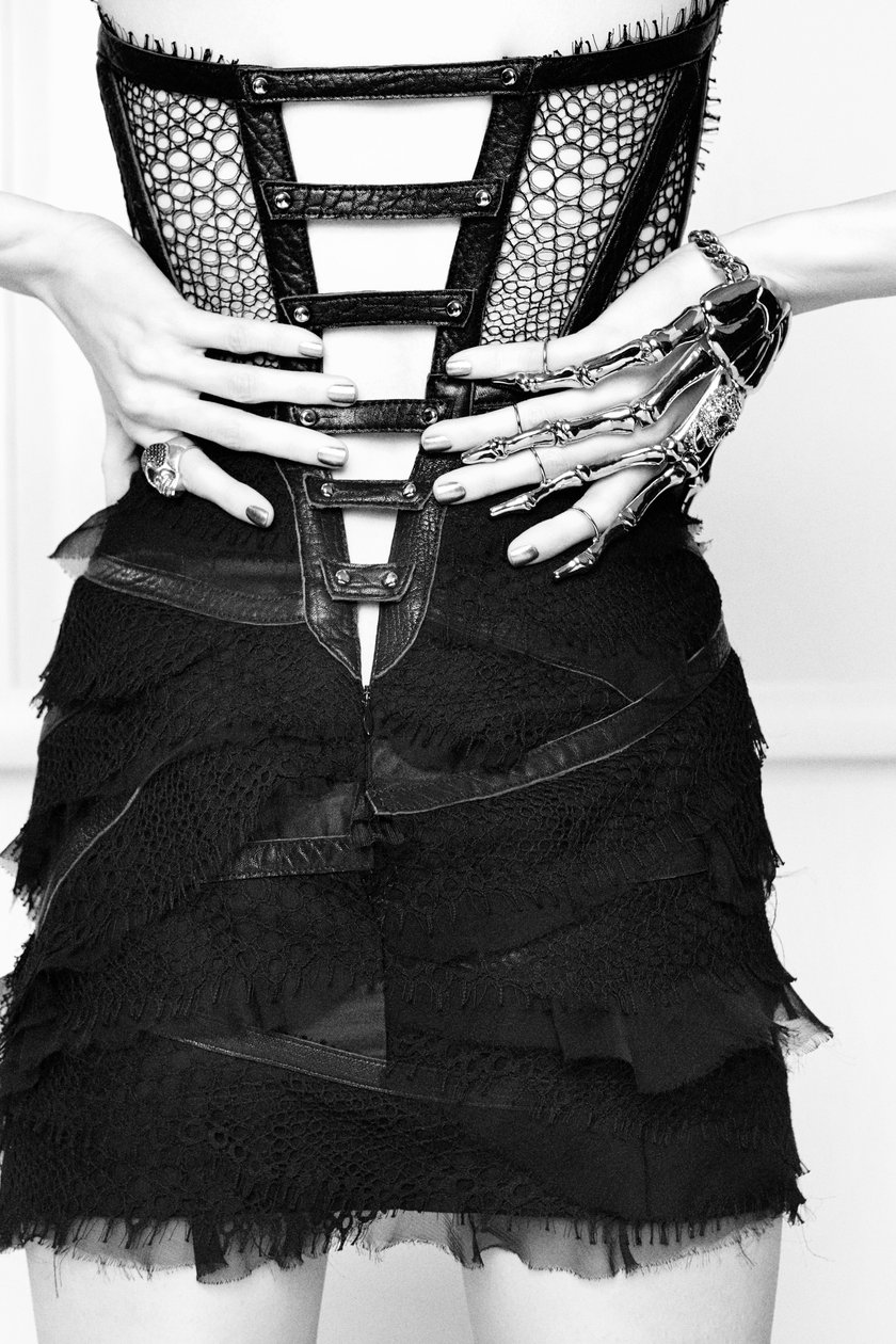 Women Power, 2014 (foto) av Diana Gomez