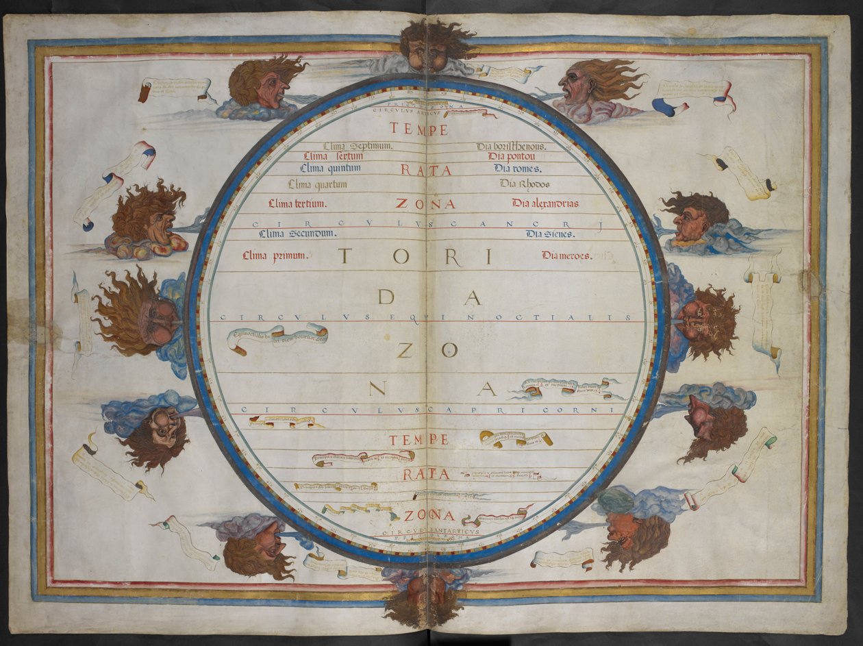 Add.5415 A,ff 5v-6 Illustration från 