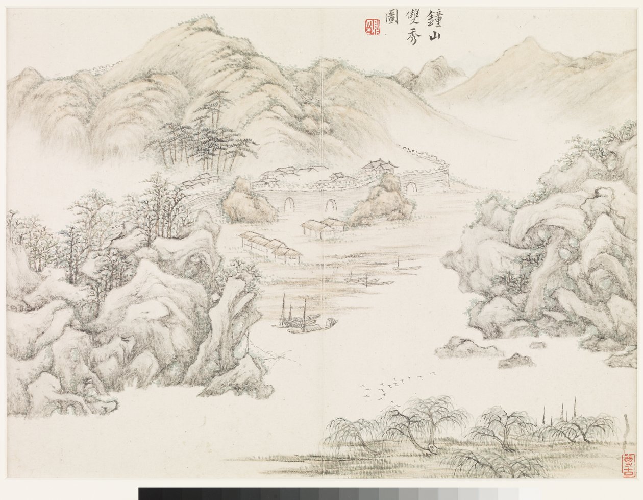  av Ding Huang
