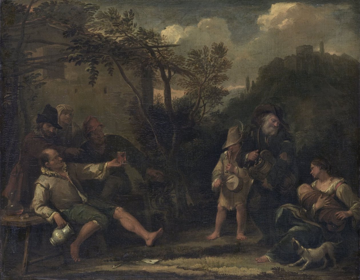  av Dirck Helmbreeker
