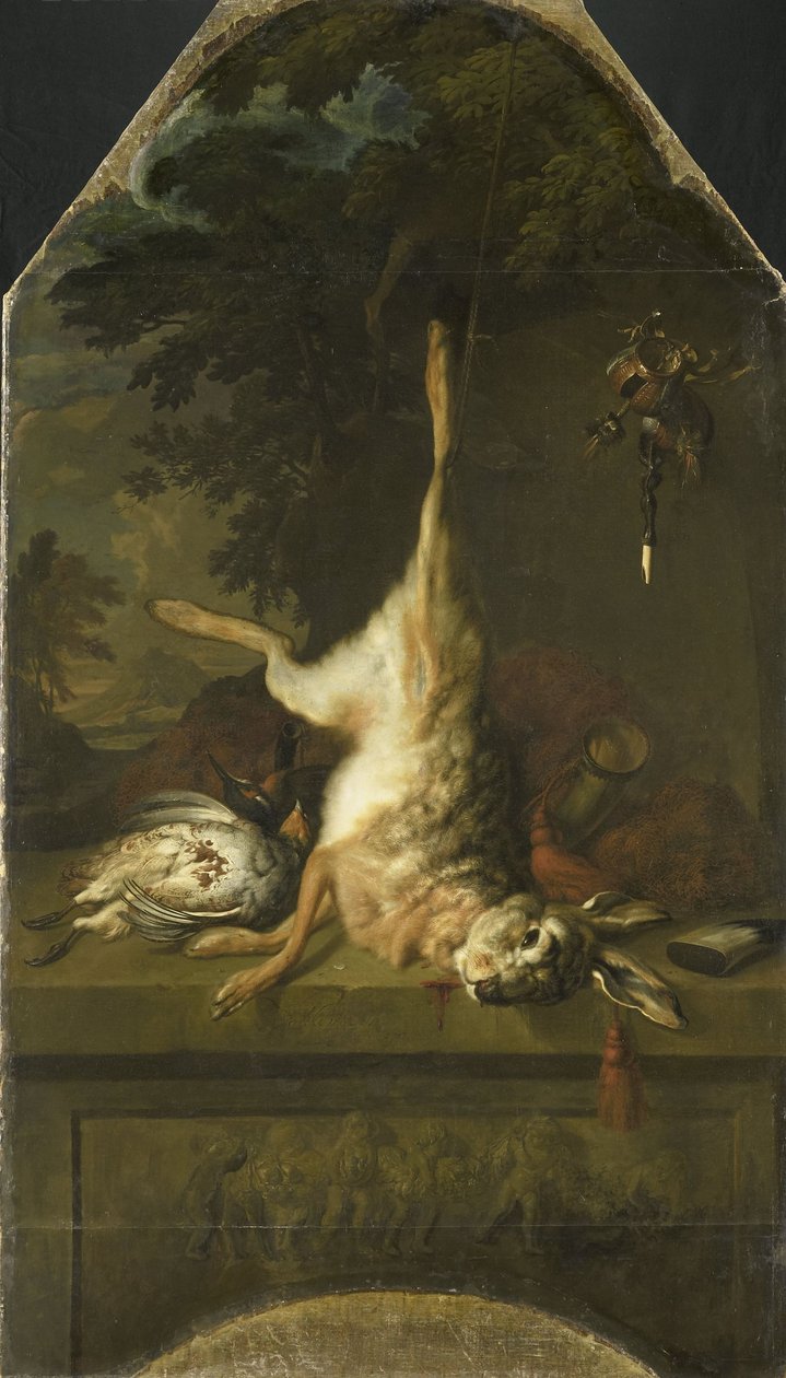  av Dirk Valkenburg