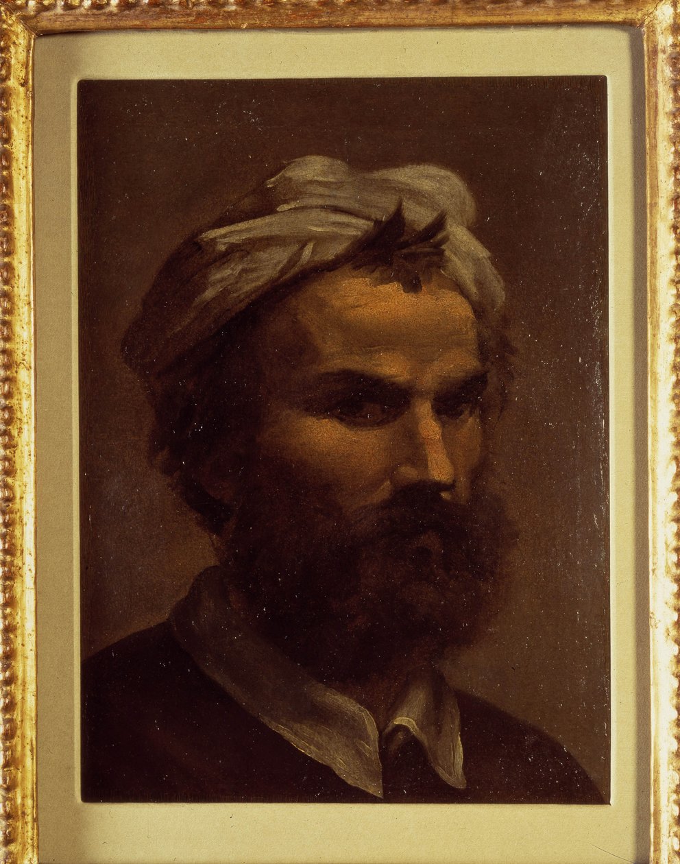 Okänd bild av Domenico Beccafumi