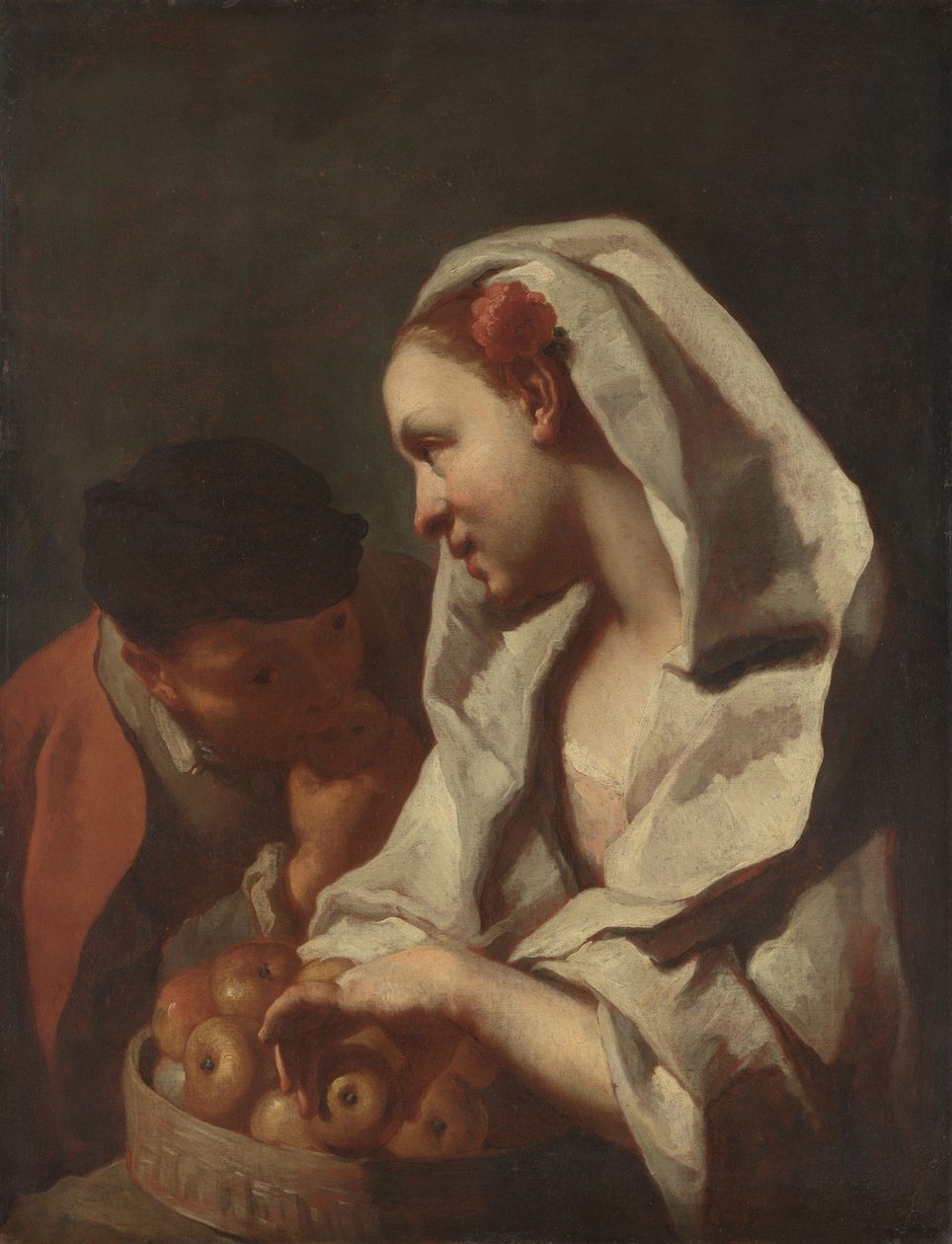  av Domenico Maggiotto