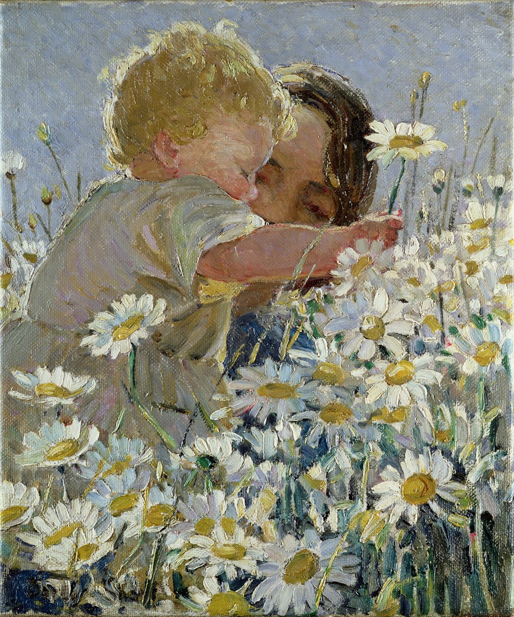  av Dorothea Sharp