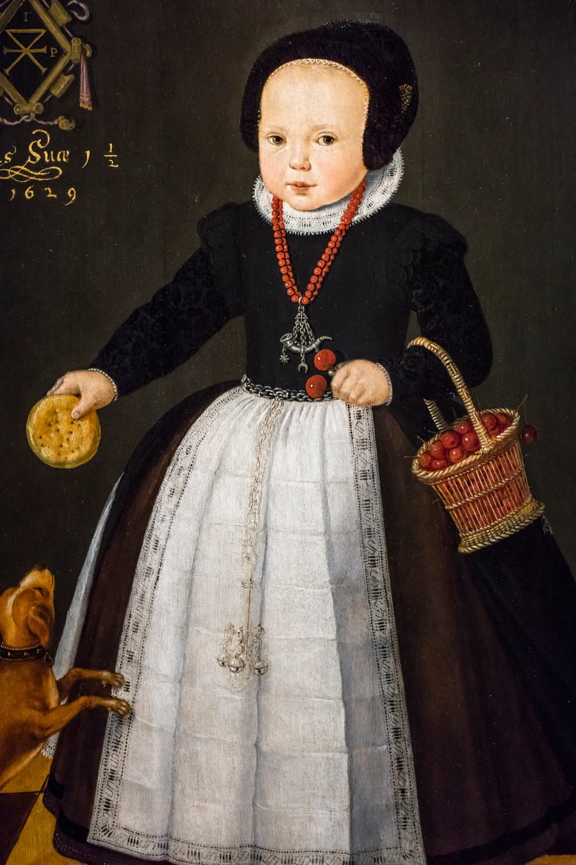  av Dutch School