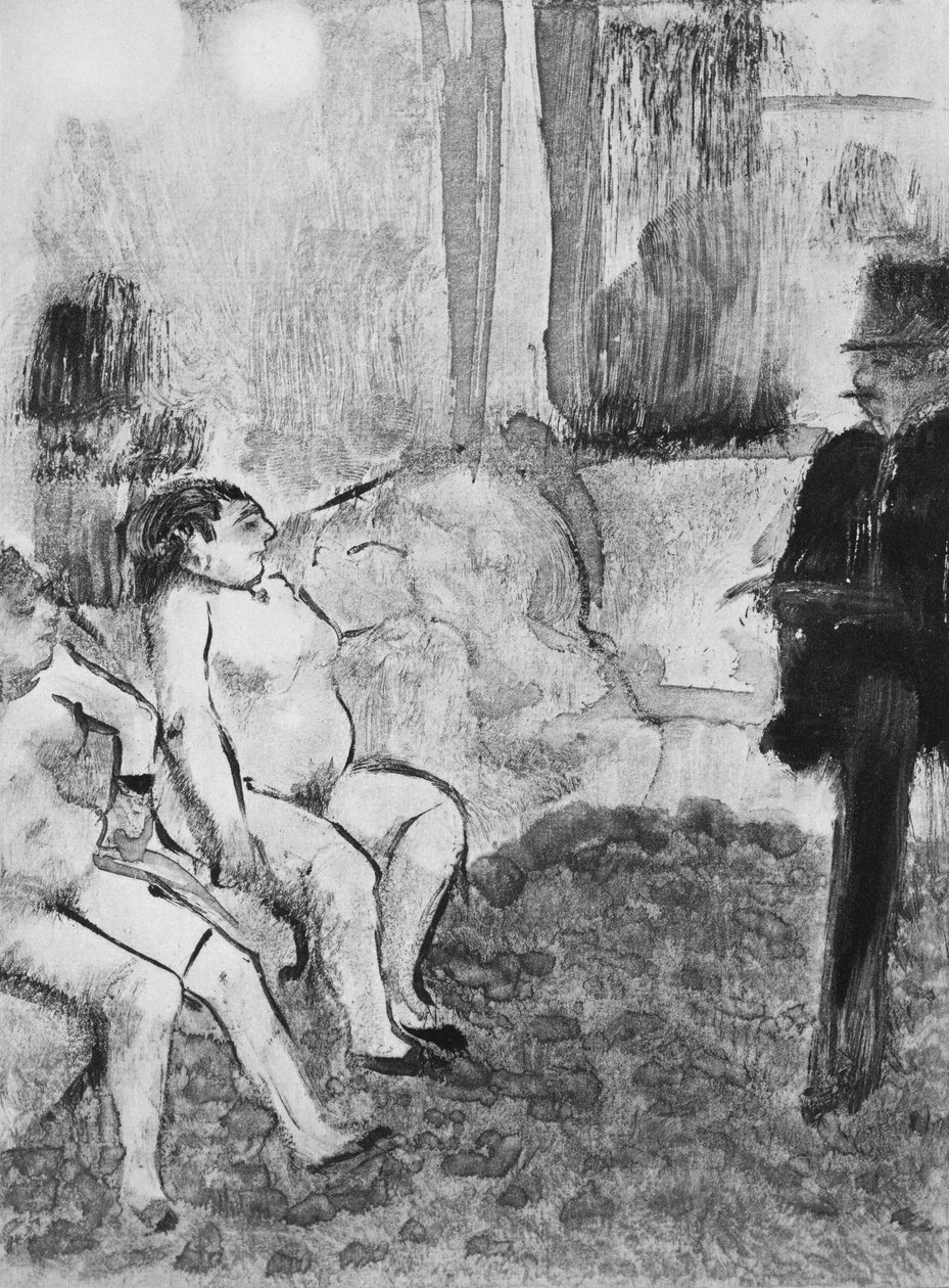 Illustration från 
