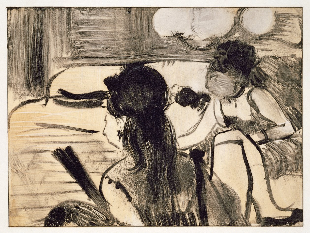 Illustration från 