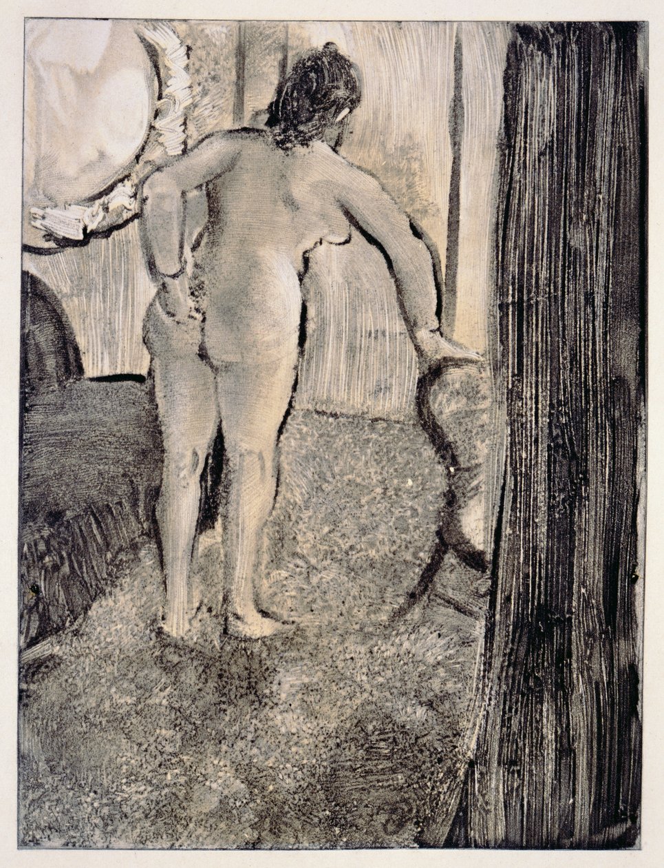 Illustration från 