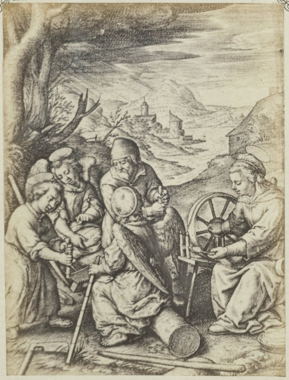 swedish av Edmond Fierlants