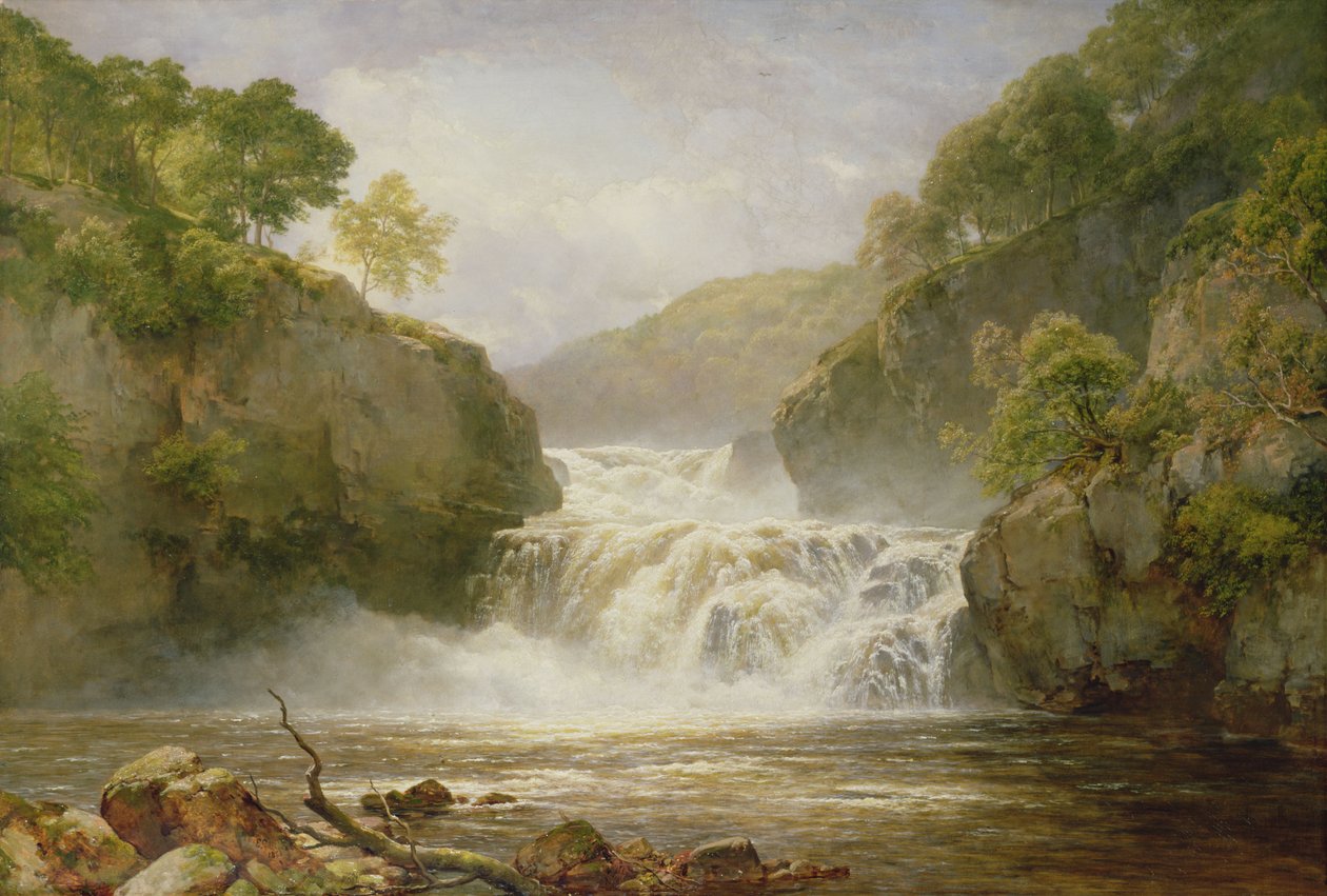  av Edmund Gill