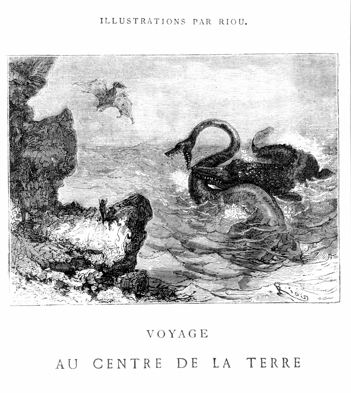 Illustration från 