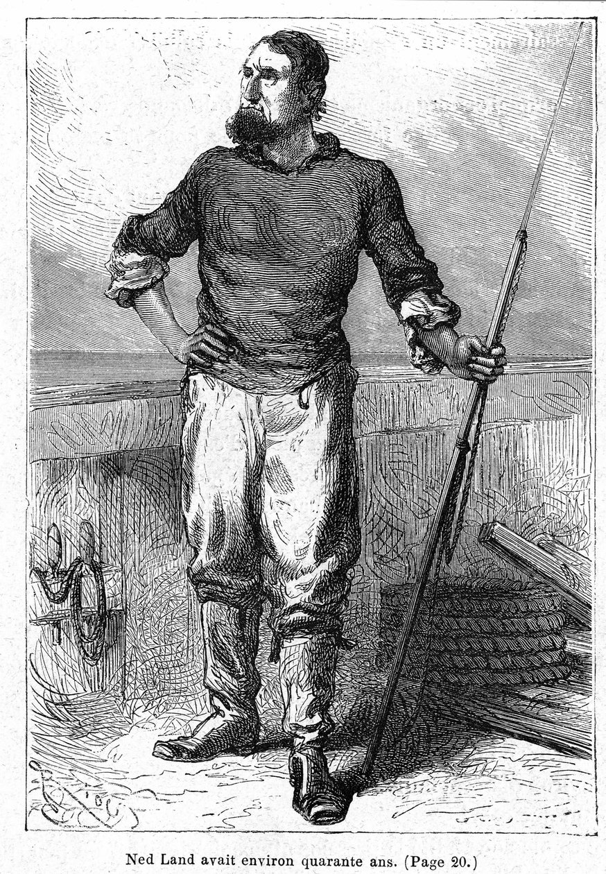 Illustration för 