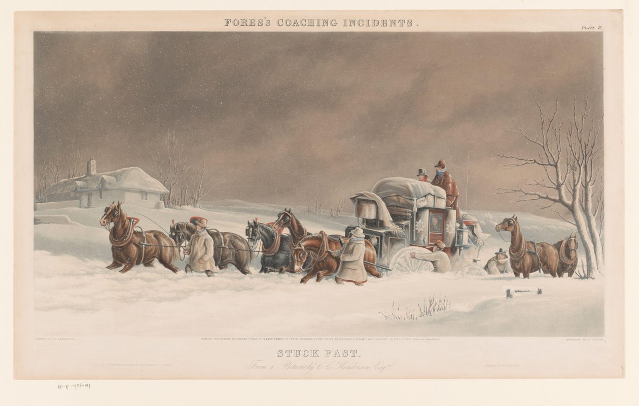 swedish av Edward Duncan