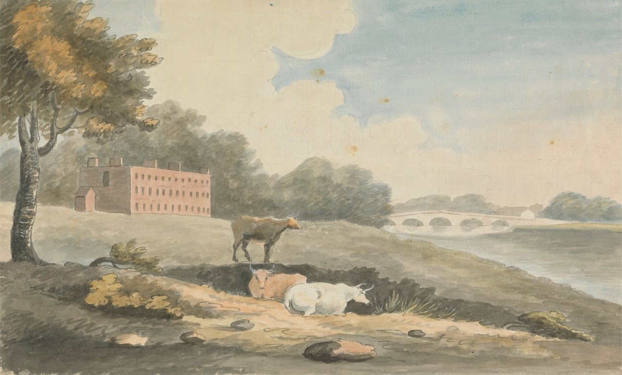 swedish av Edward Francis Burney