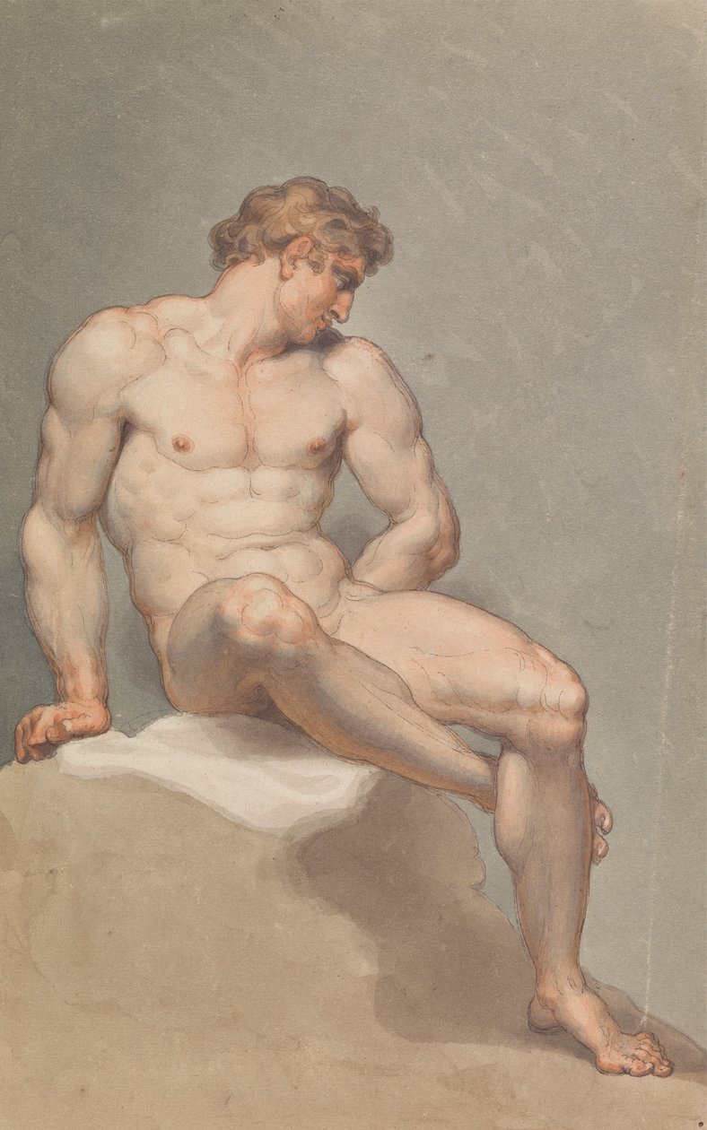 swedish av Edward Francis Burney