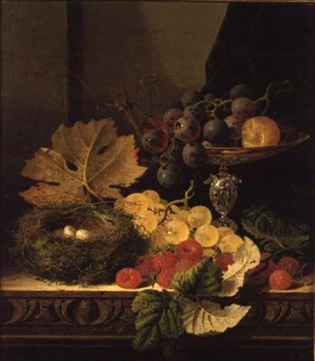 Okänd bild av Edward Ladell
