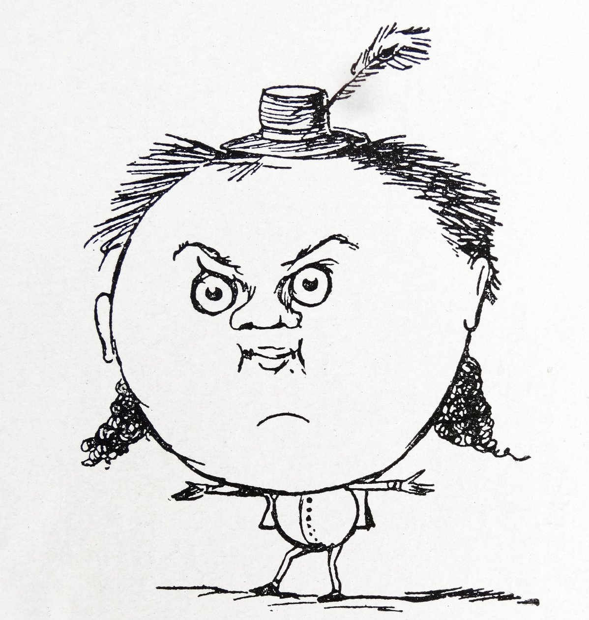  av Edward Lear