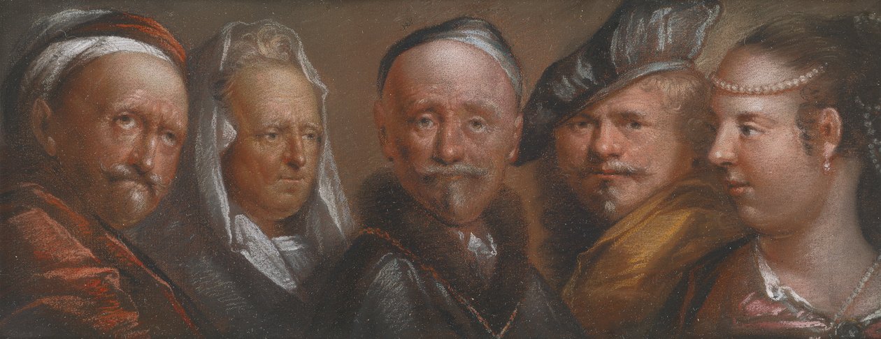 swedish av Edward Luttrell