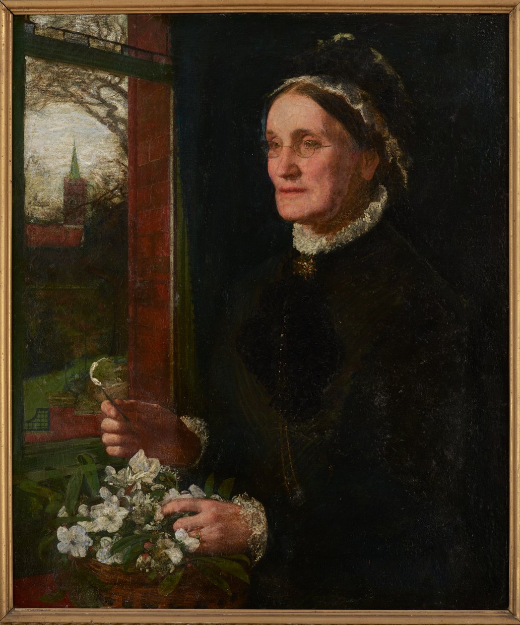  av Edward Robert Hughes