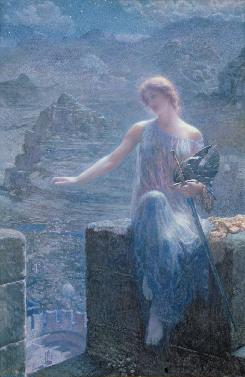 Valkyrian