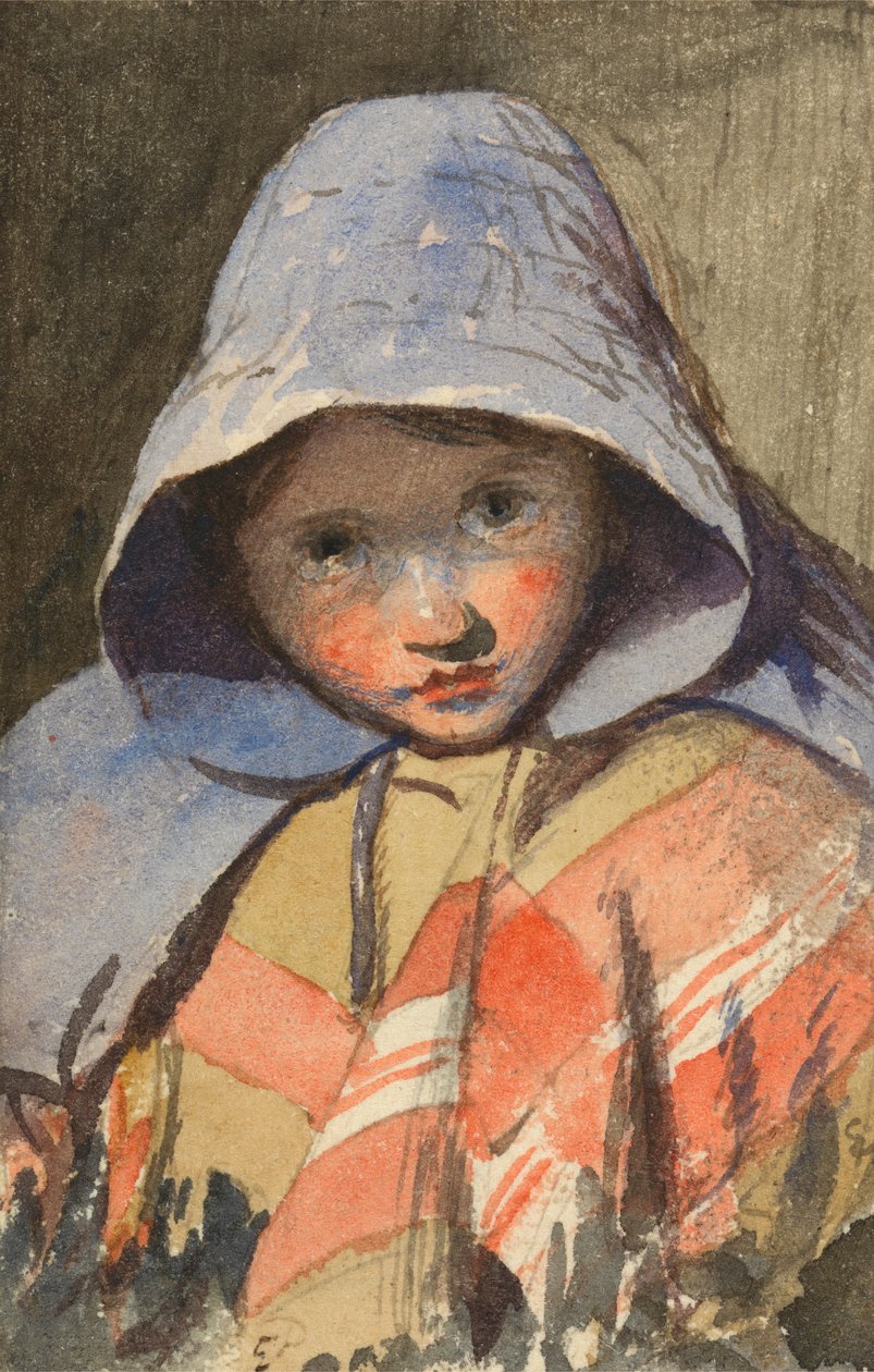 swedish av Edward Thompson Davis