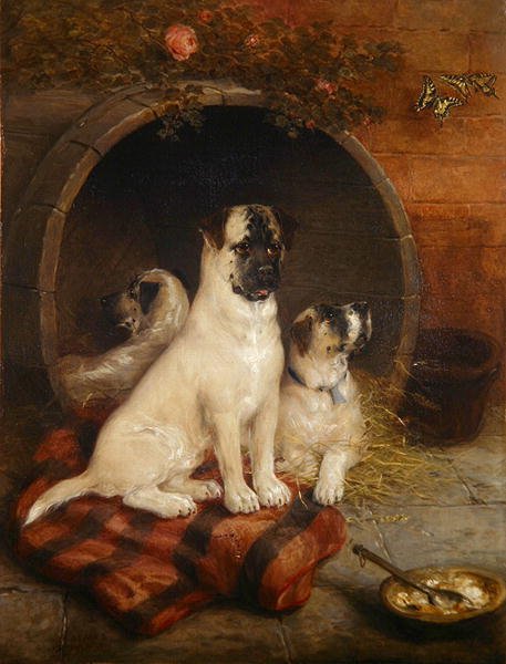 Leva och lära av Edwin Frederick Holt