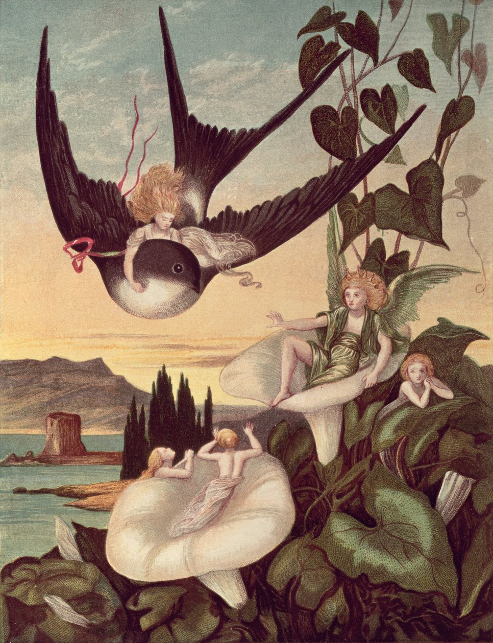 Illustration till 