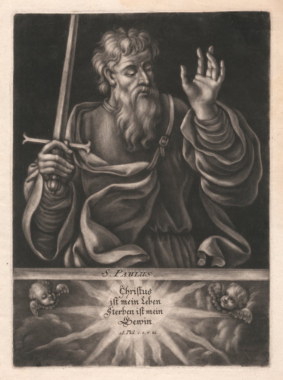 swedish av Elias Nessenthaler