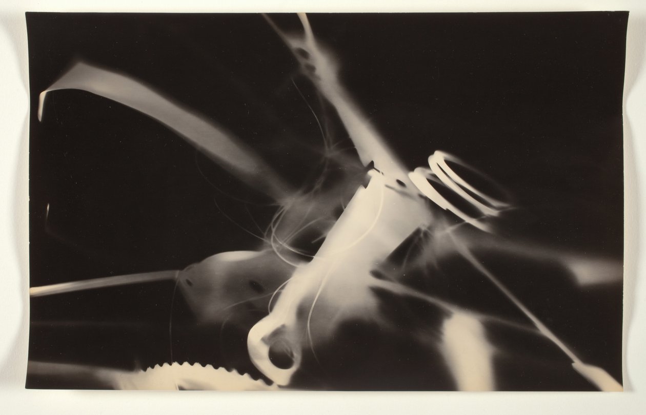 Ofrälse av Eliezer Markowich (1890 1941) Lissitzky